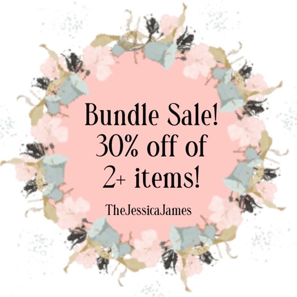 Torrid Orange Cheetah Skull Lace Trim Cotton Thong 5X Plus Size NEW Women’s - Picture 8 of 8